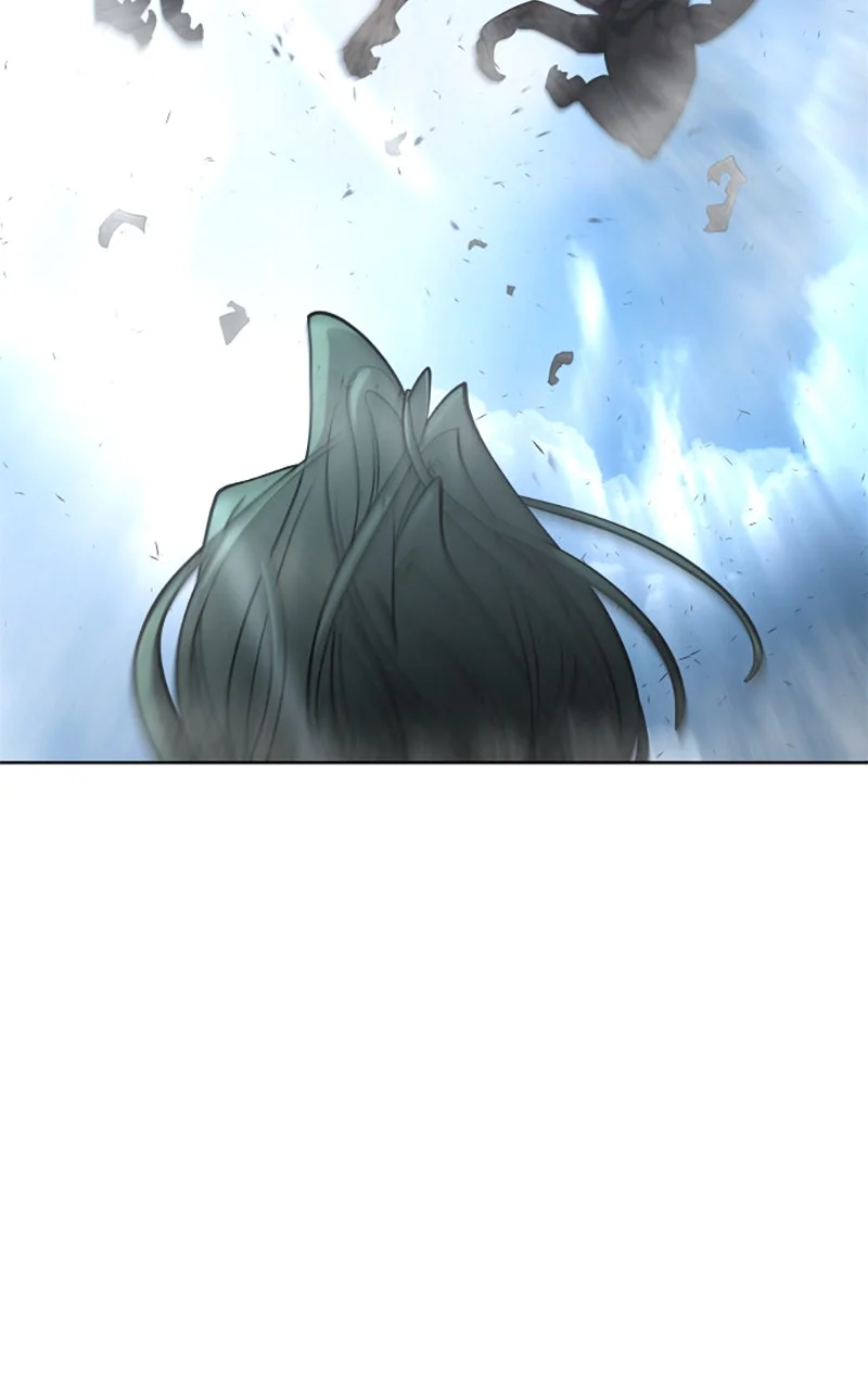 Chapter Image 482
