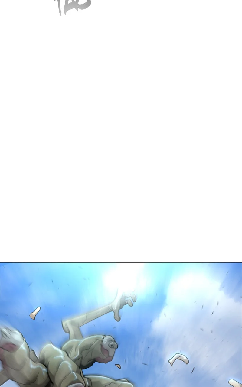 Chapter Image 593