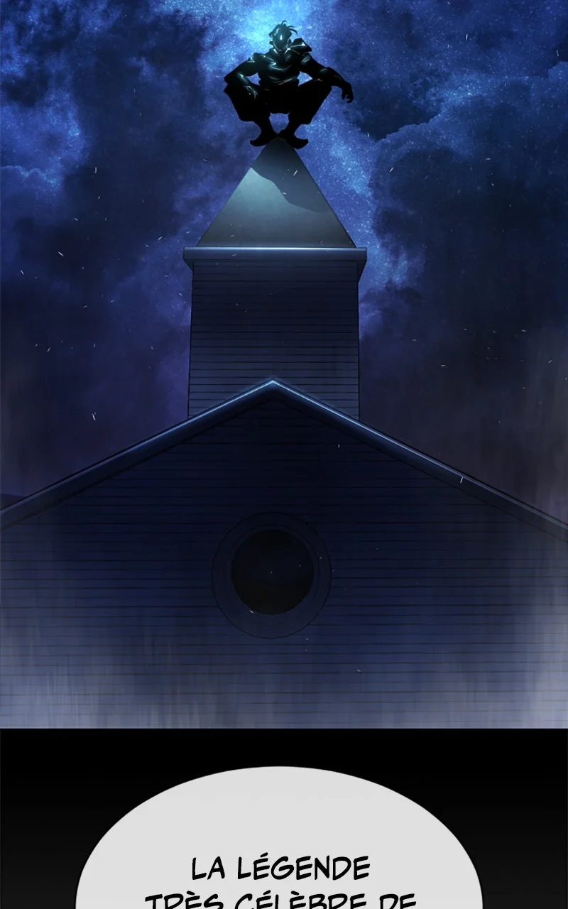 Chapter Image 186
