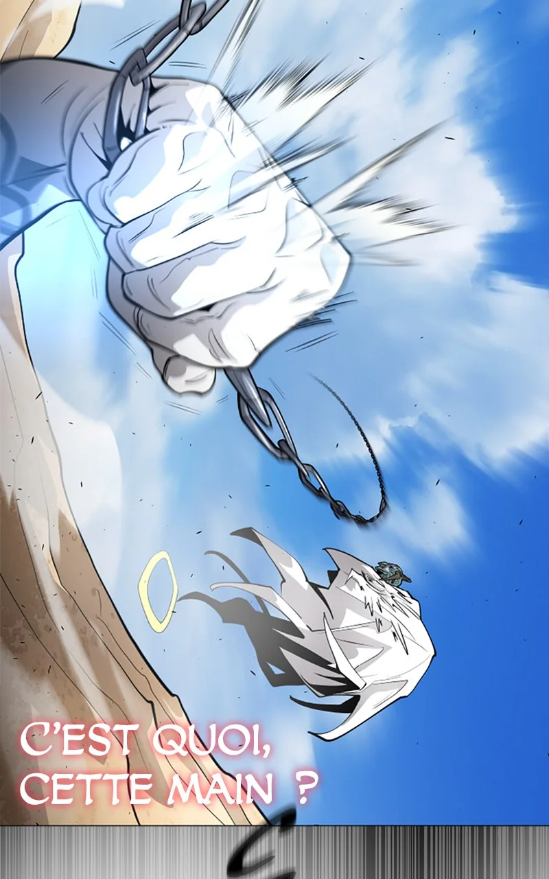 Chapter Image 112