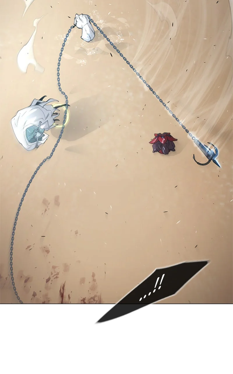 Chapter Image 186