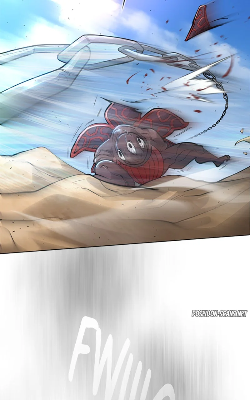 Chapter Image 334