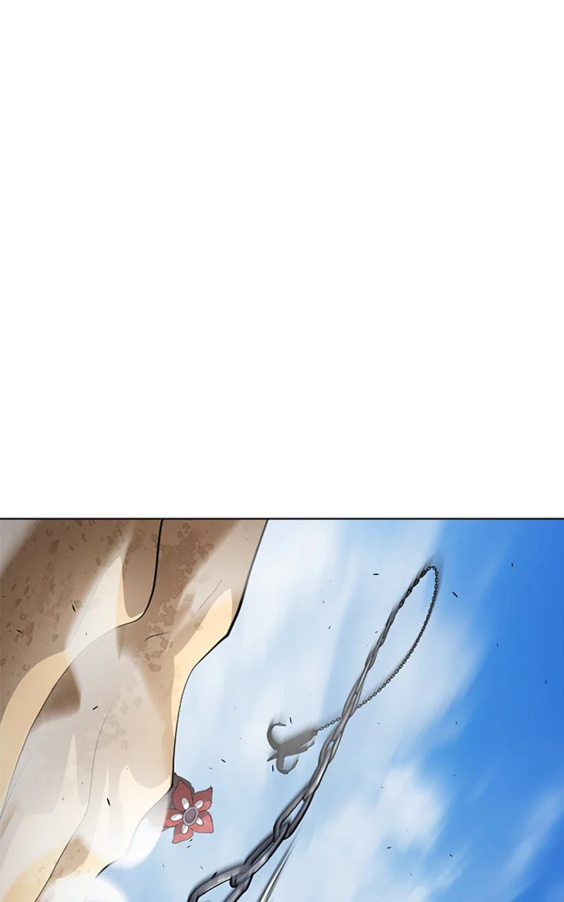 Chapter Image 75