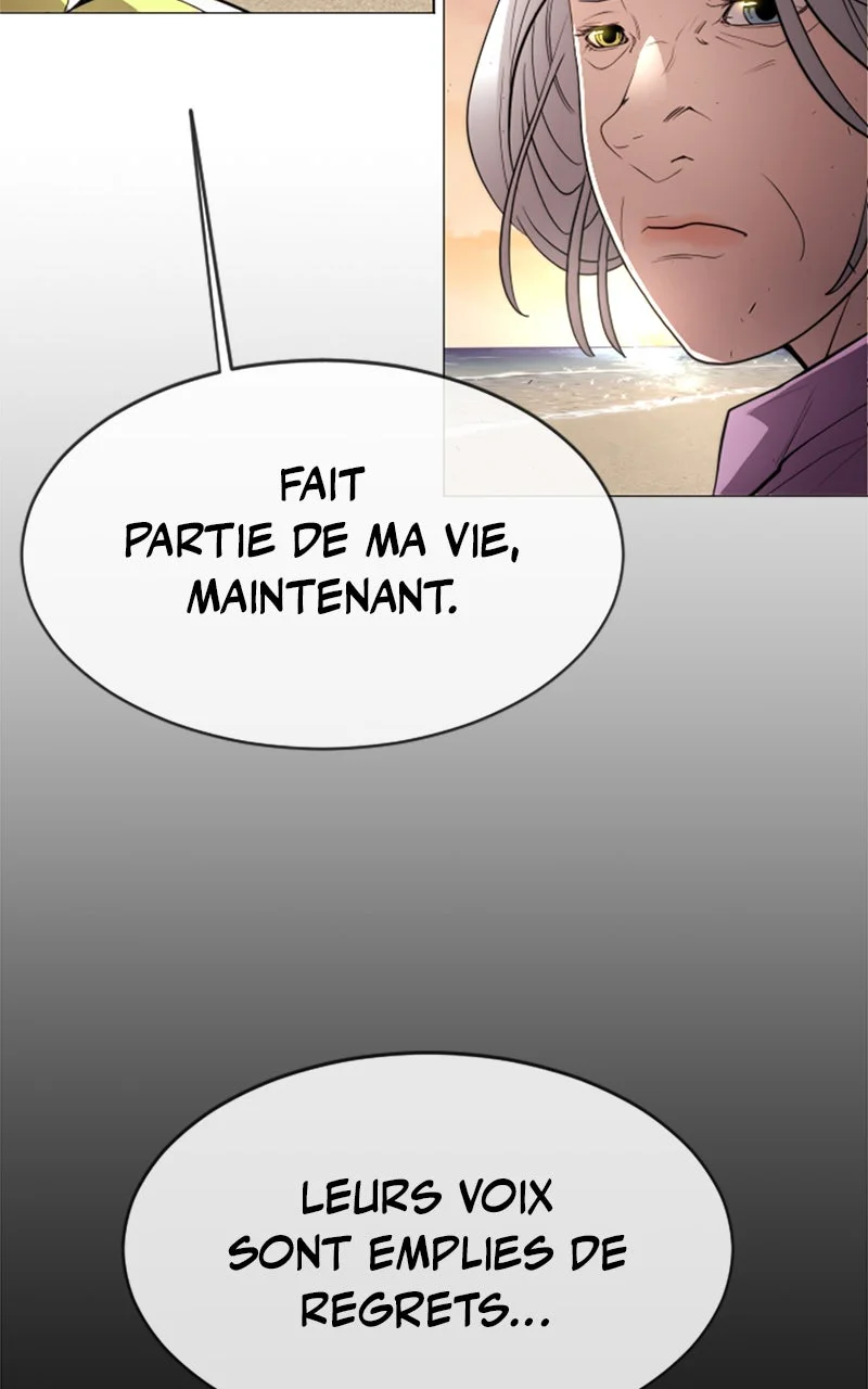 Chapter Image 926