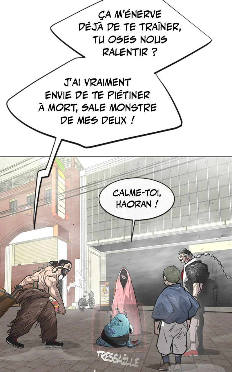 Chapter Image 38