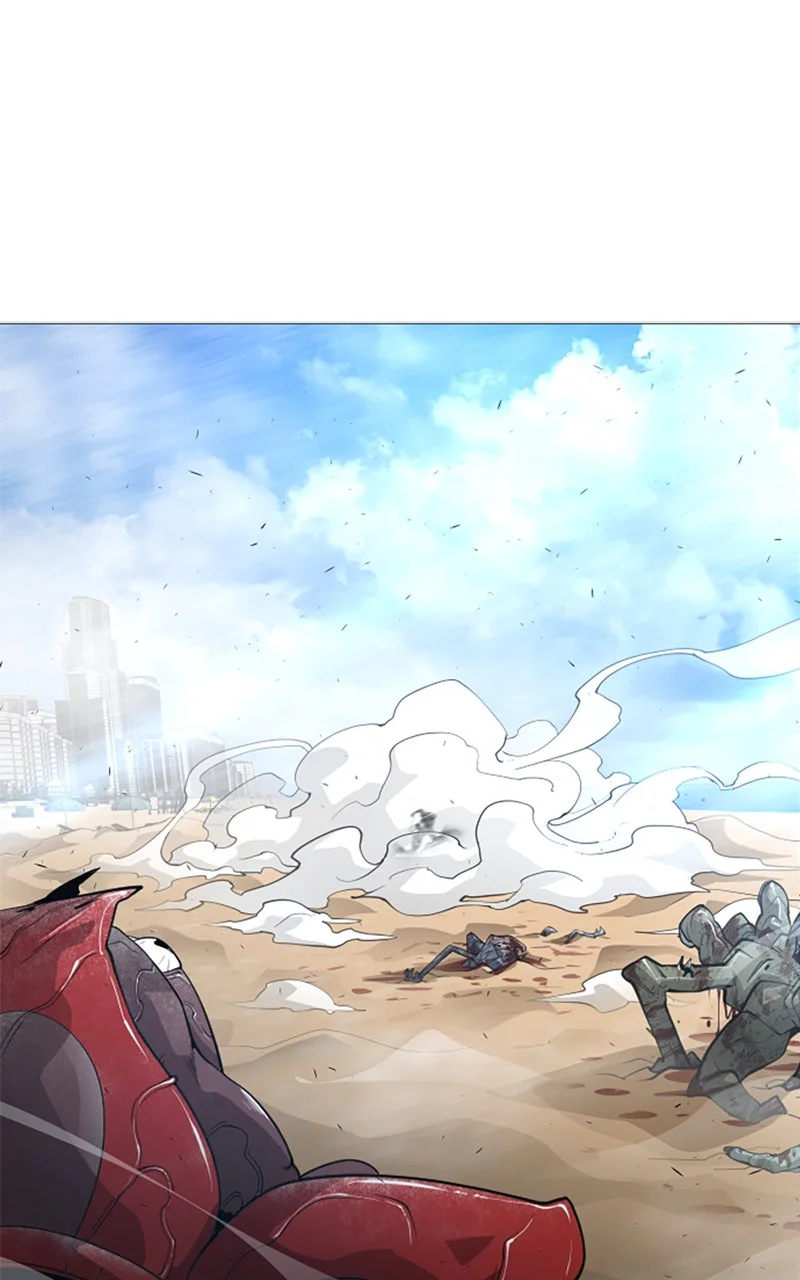 Chapter Image 334