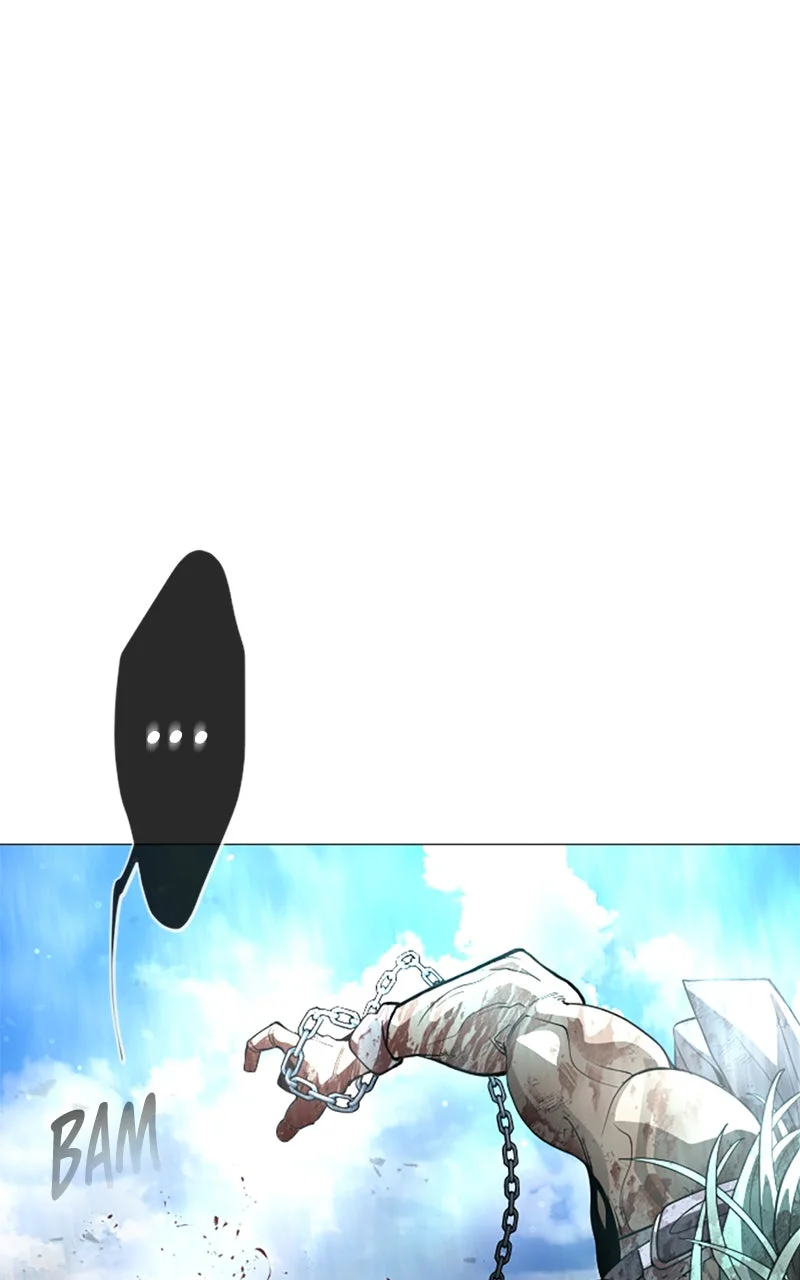 Chapter Image 408