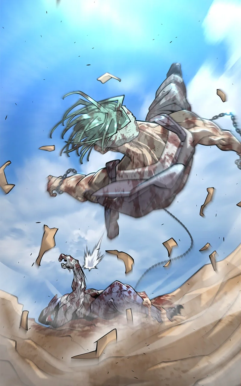 Chapter Image 630