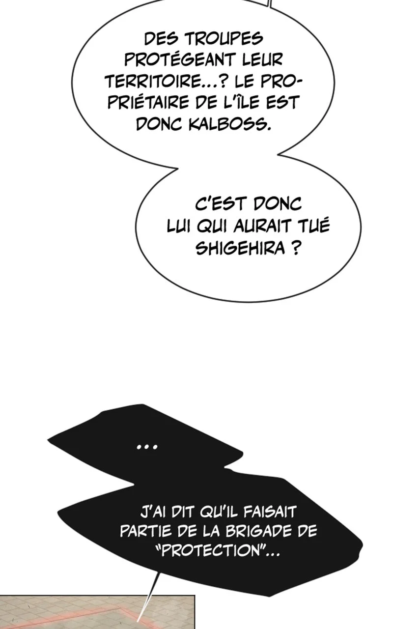 Chapter Image 112