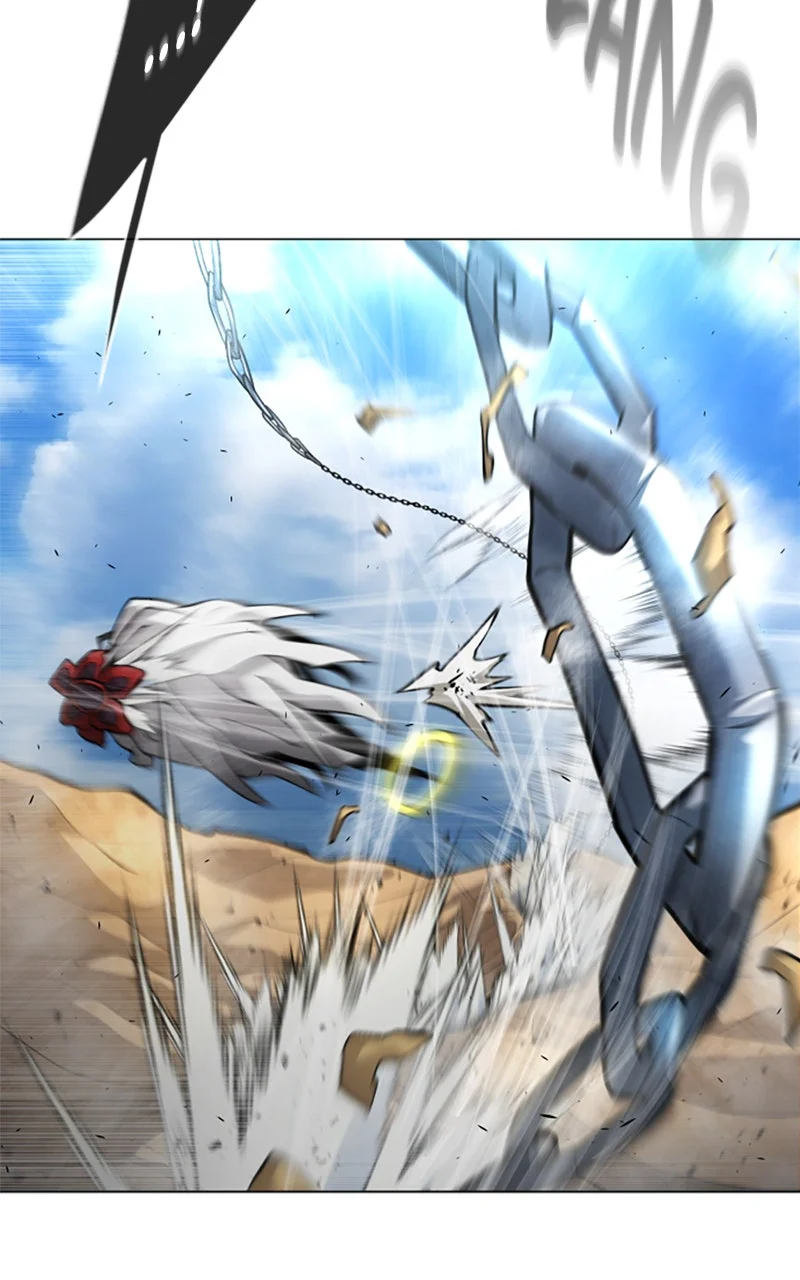 Chapter Image 778
