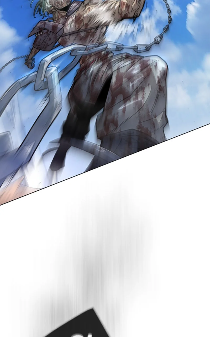 Chapter Image 556