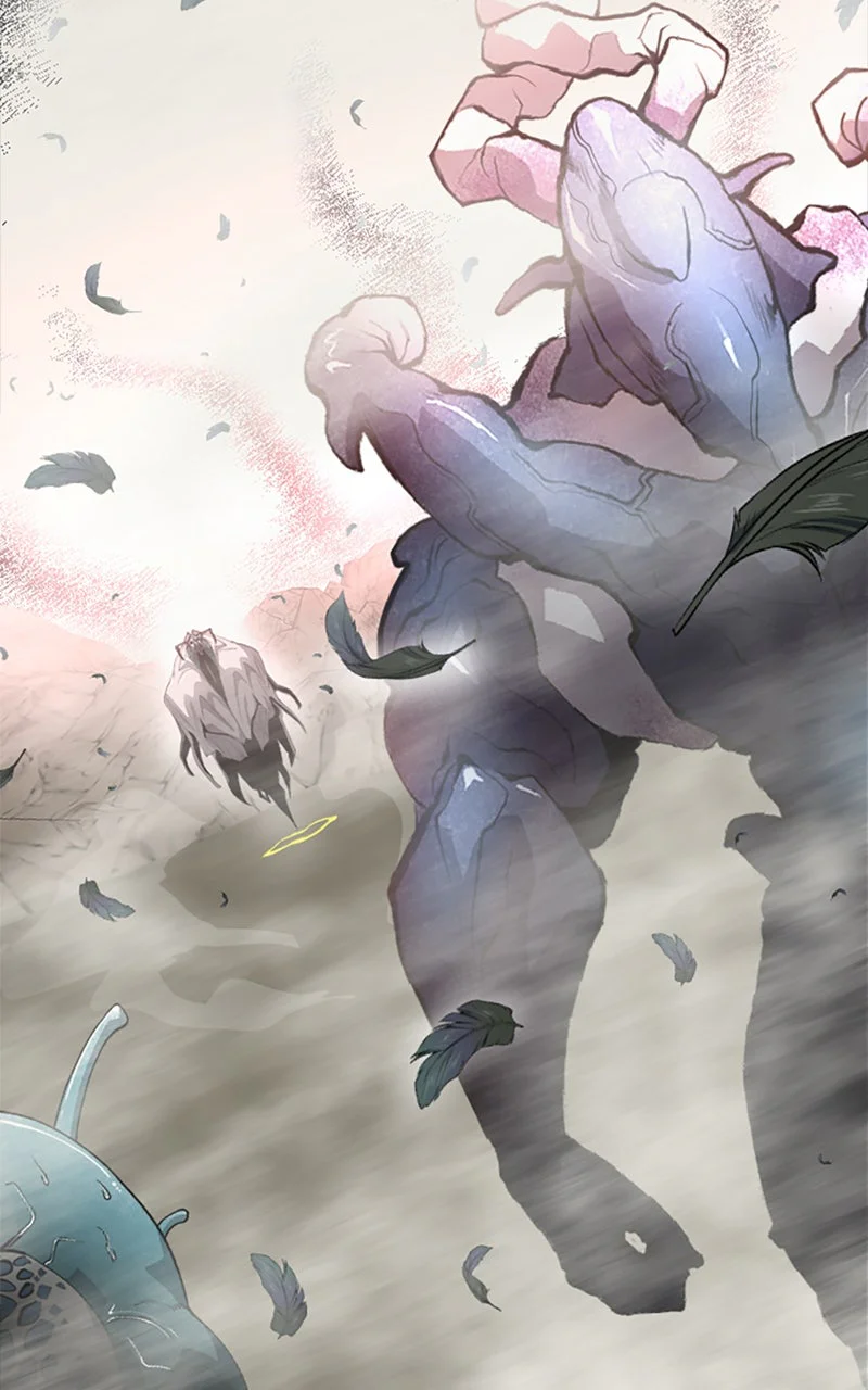 Chapter Image 1
