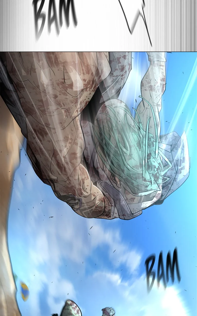 Chapter Image 741