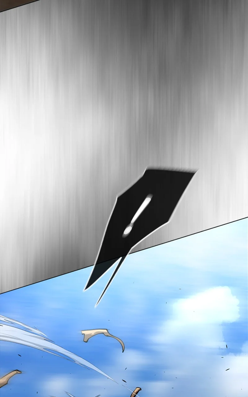 Chapter Image 75