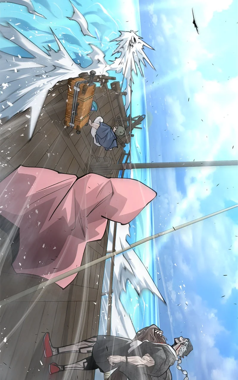 Chapter Image 667