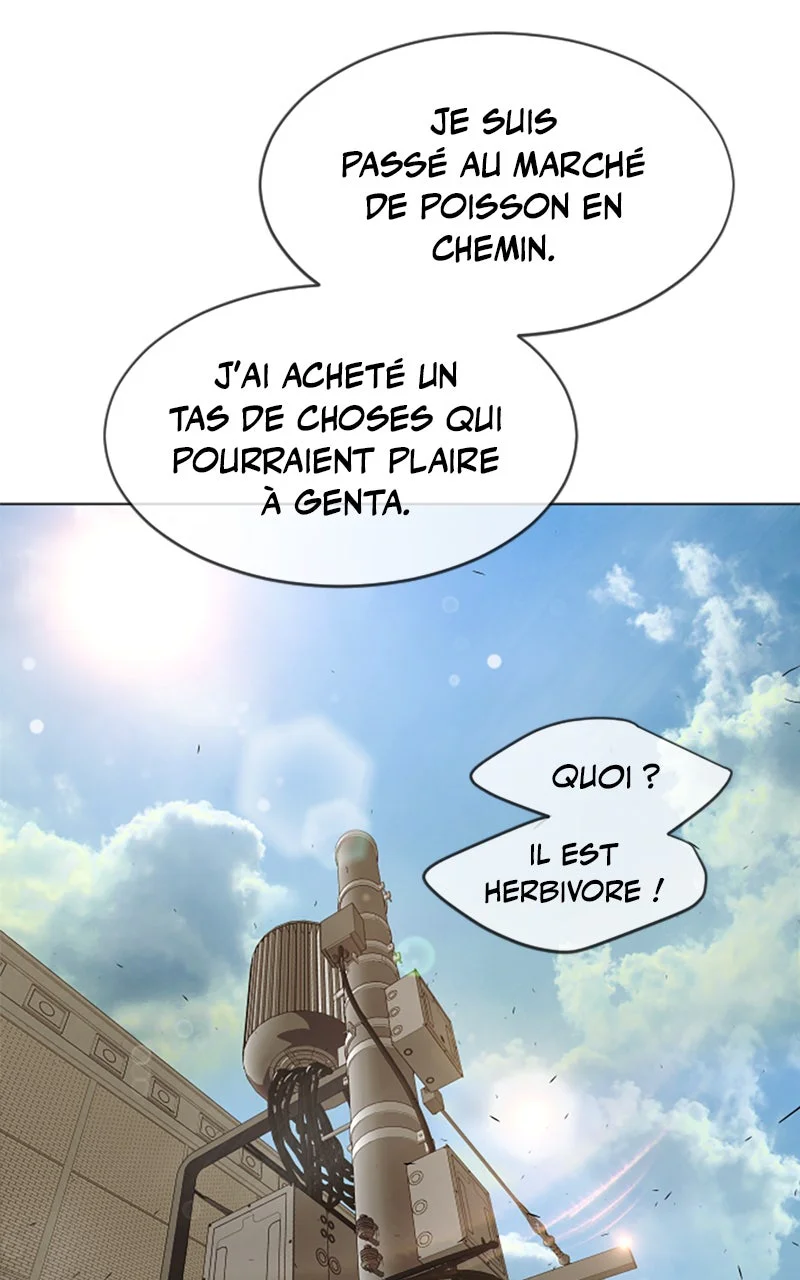 Chapter Image 778
