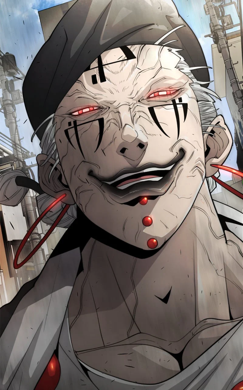 Chapter Image 667