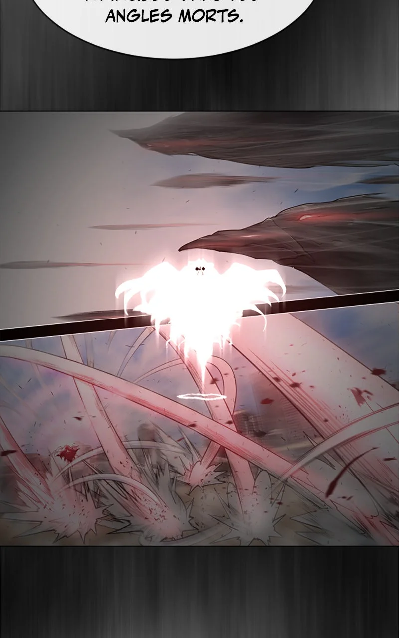 Chapter Image 186