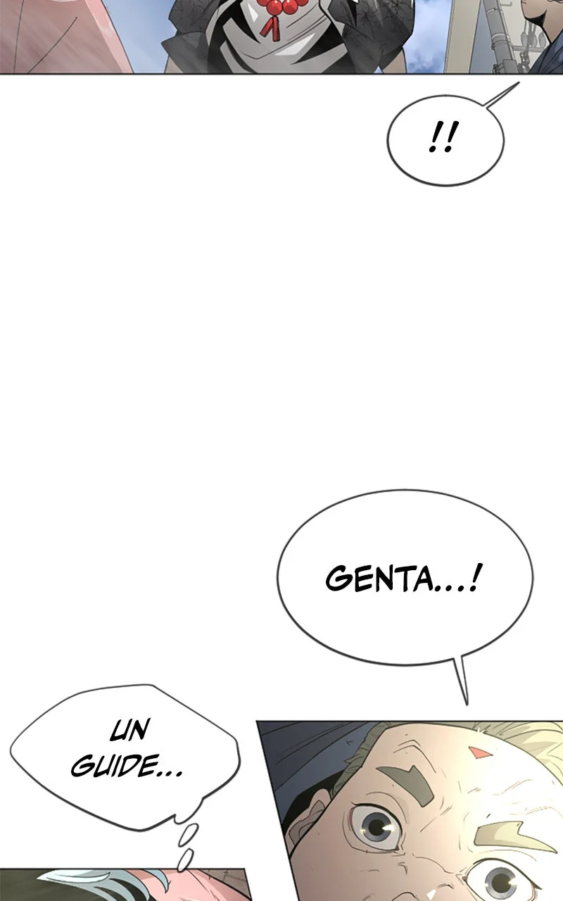Chapter Image 482