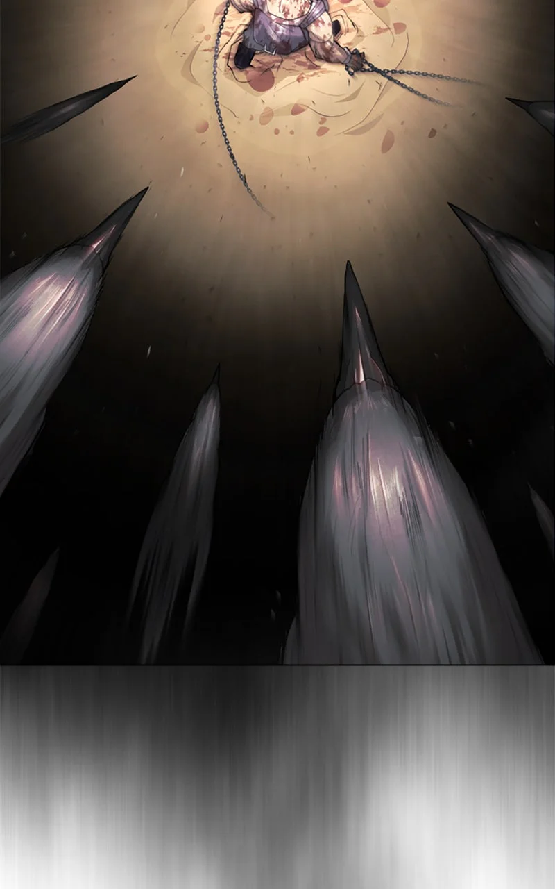 Chapter Image 38