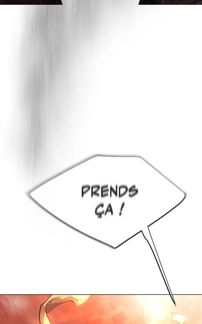 Chapter Image 852