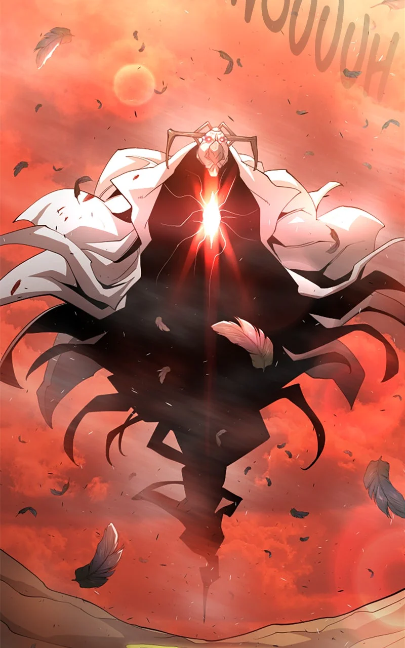 Chapter Image 75
