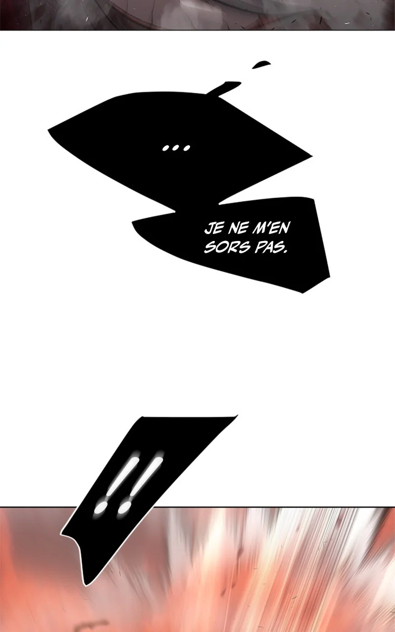 Chapter Image 963