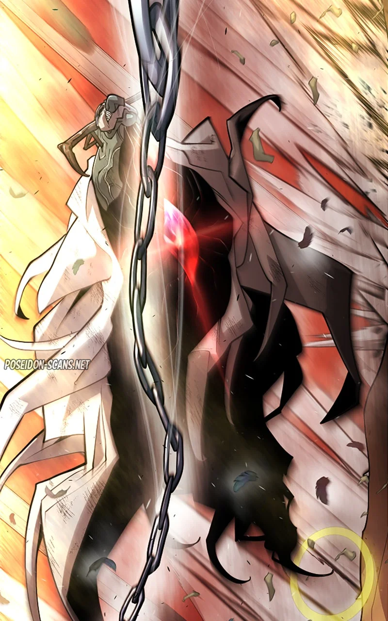 Chapter Image 704
