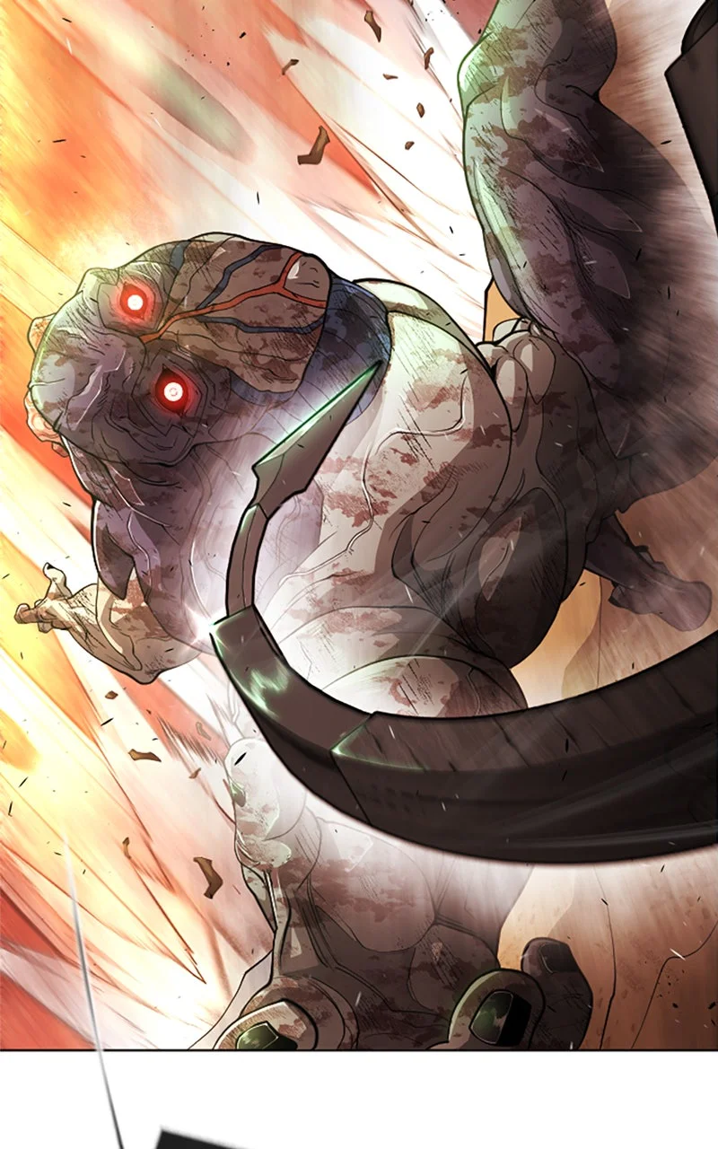 Chapter Image 778