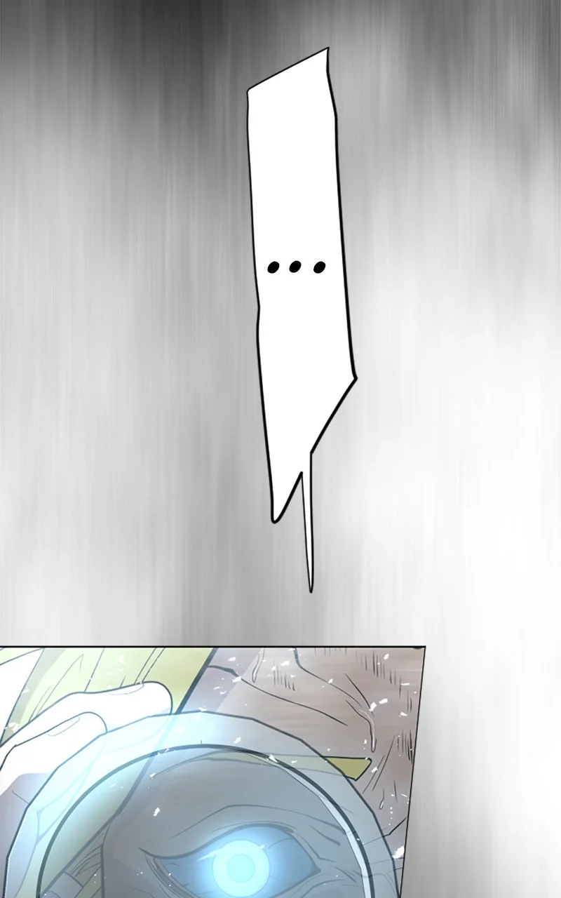 Chapter Image 852