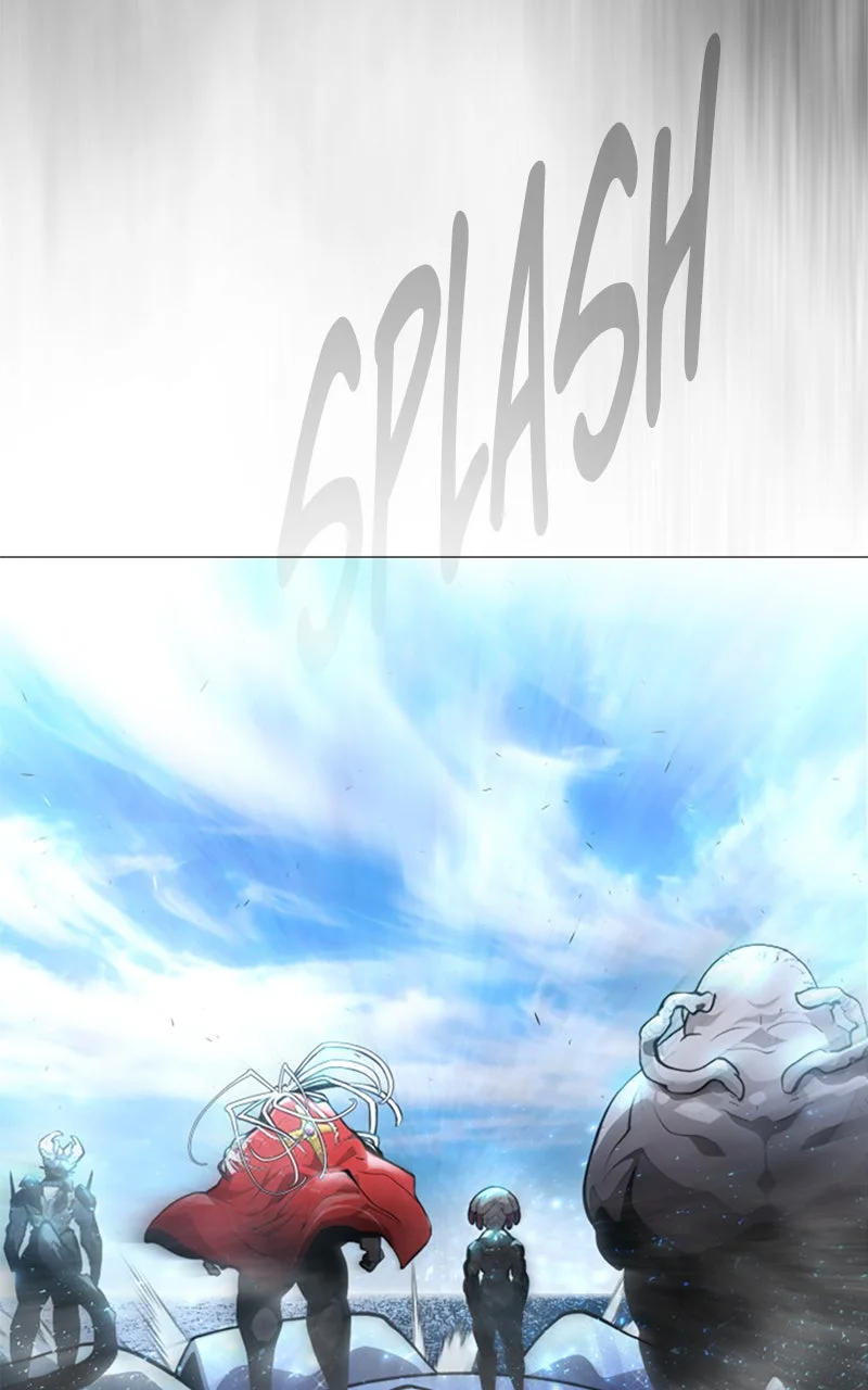 Chapter Image 556