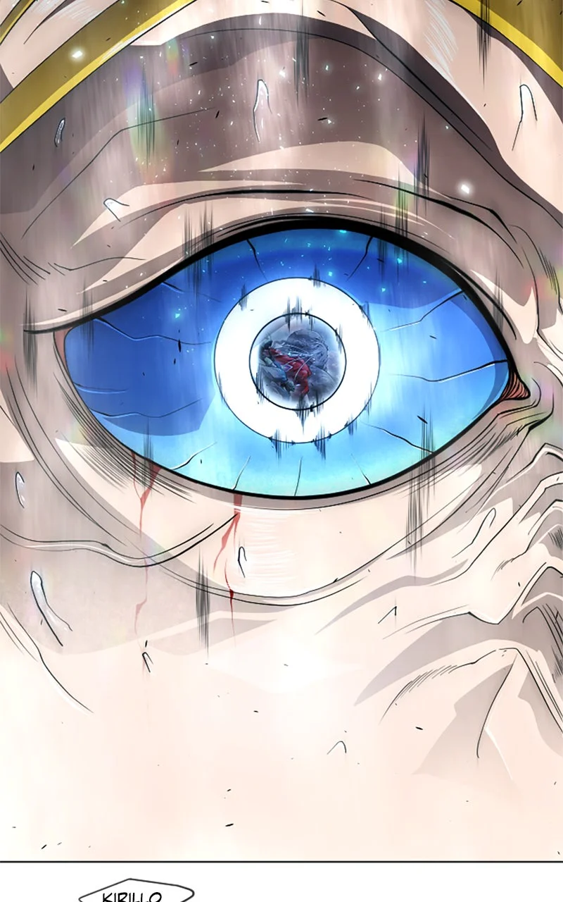 Chapter Image 741