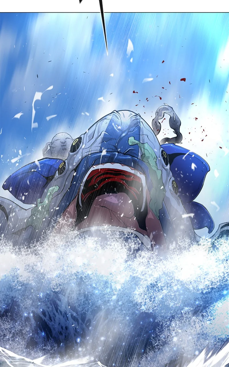 Chapter Image 963