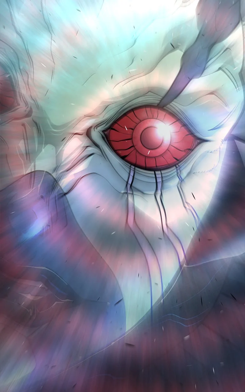 Chapter Image 704