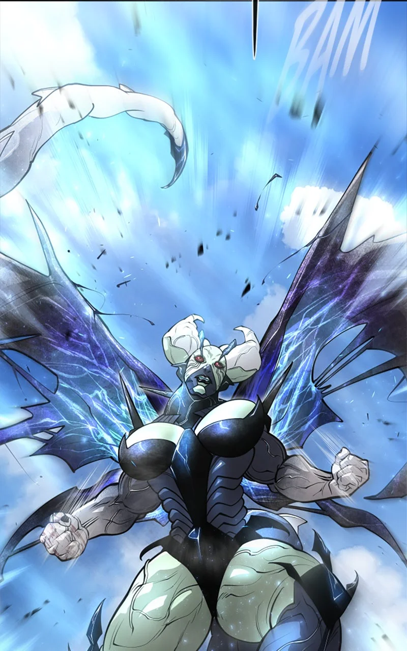 Chapter Image 482