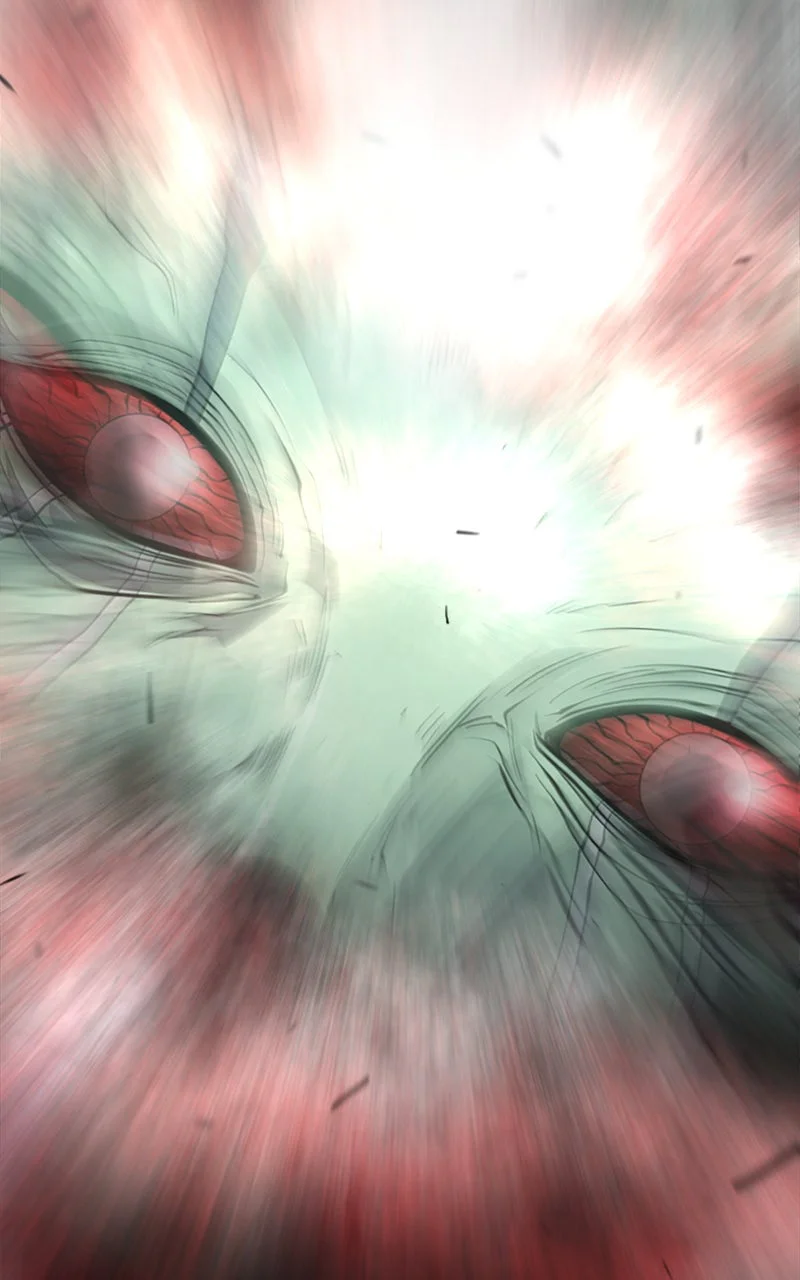 Chapter Image 75
