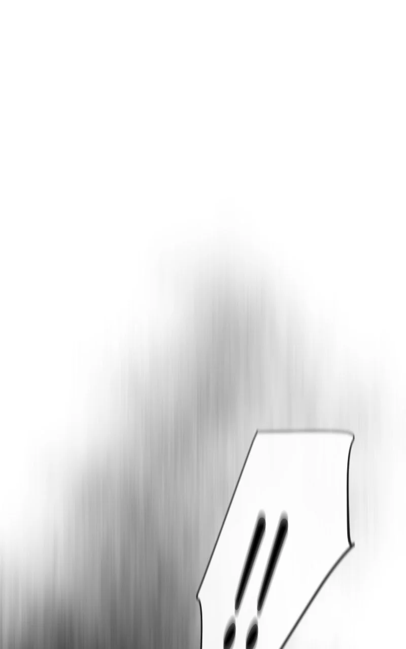 Chapter Image 149