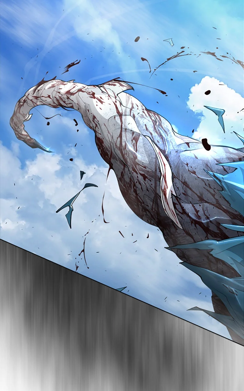 Chapter Image 260