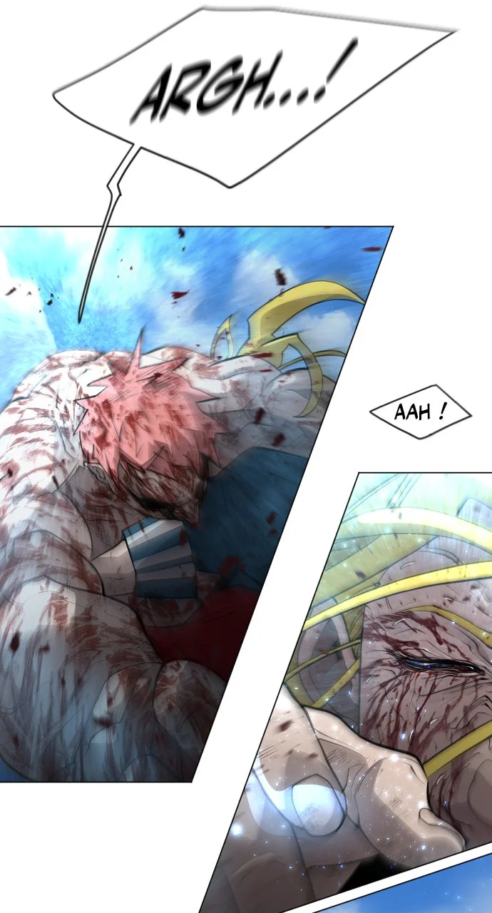 Chapter Image 667