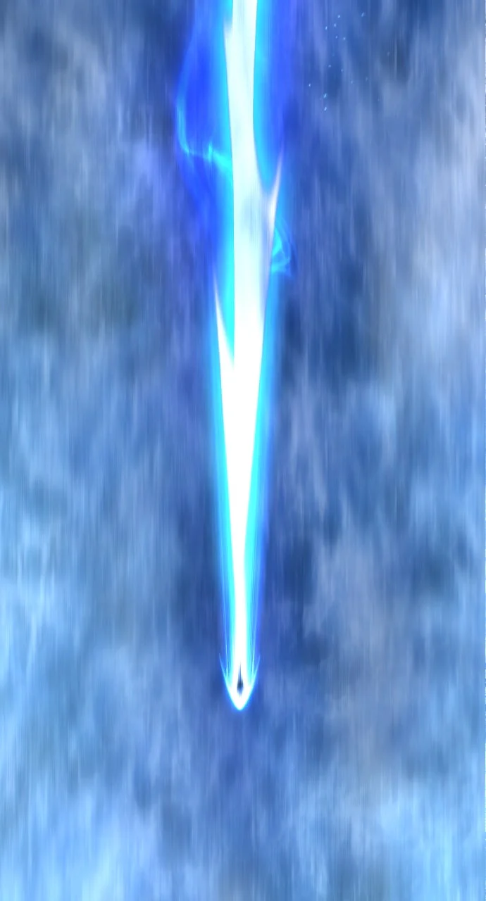 Chapter Image 519