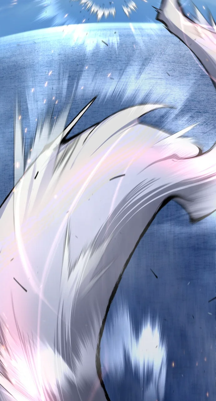 Chapter Image 75