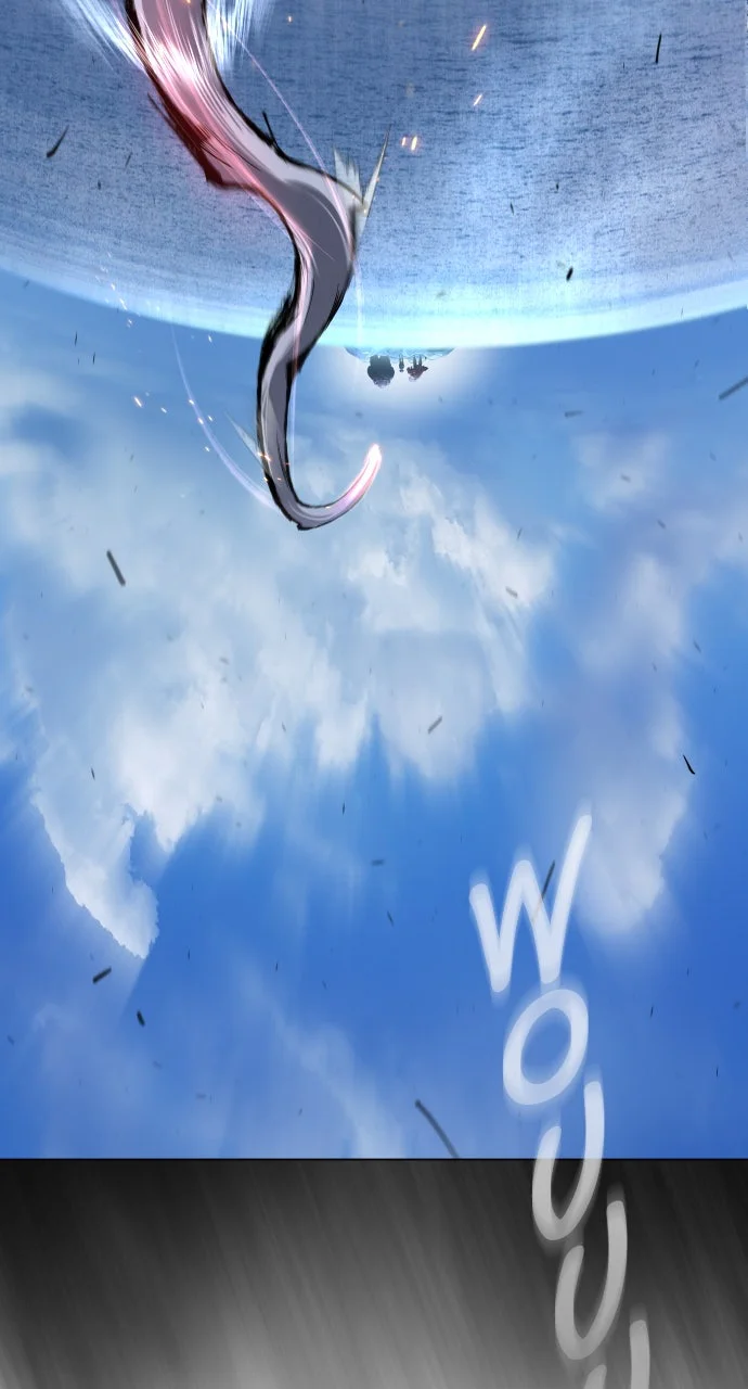 Chapter Image 149