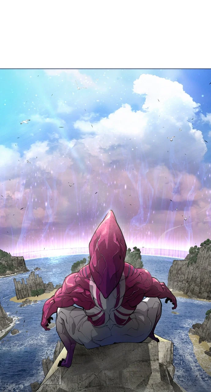 Chapter Image 186