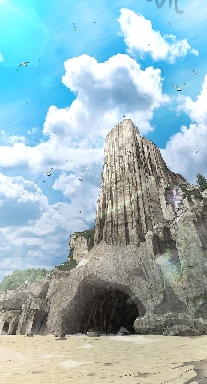 Chapter Image 741