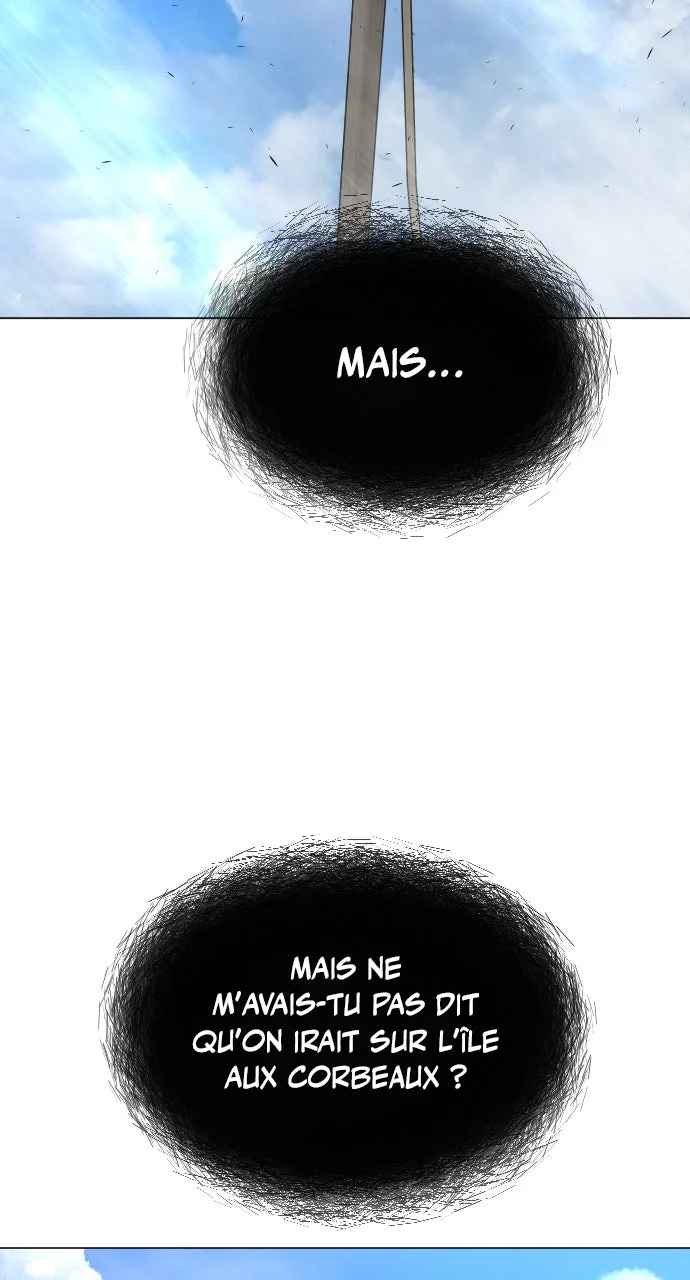 Chapter Image 223