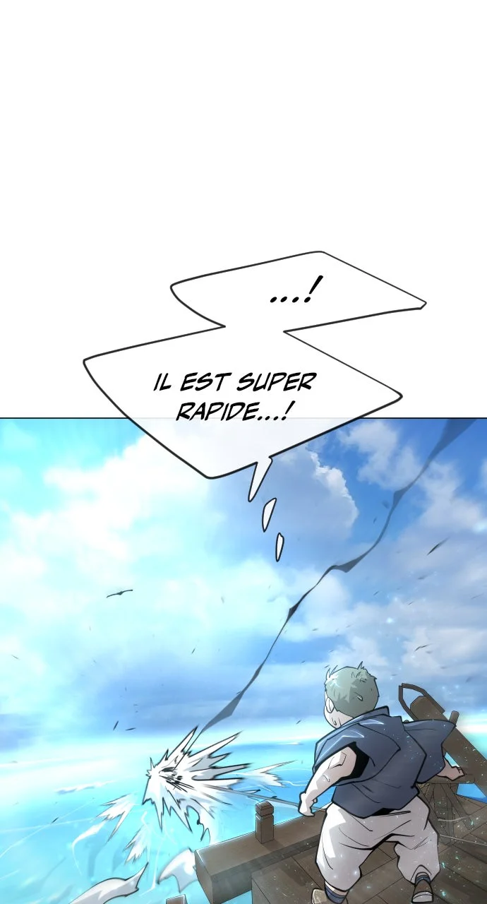 Chapter Image 778