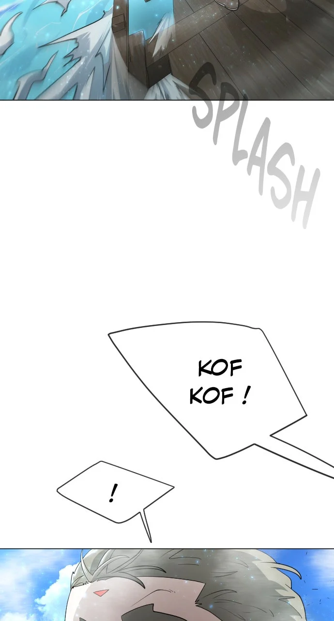 Chapter Image 815