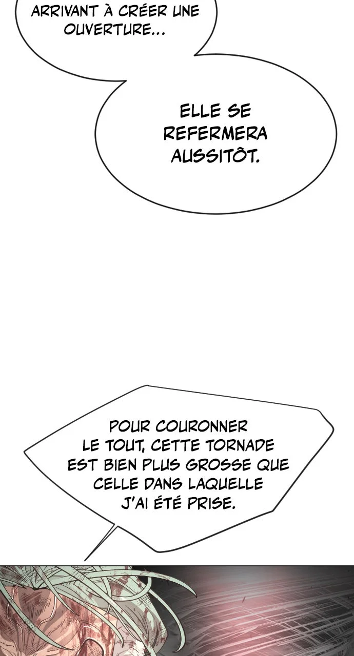 Chapter Image 852