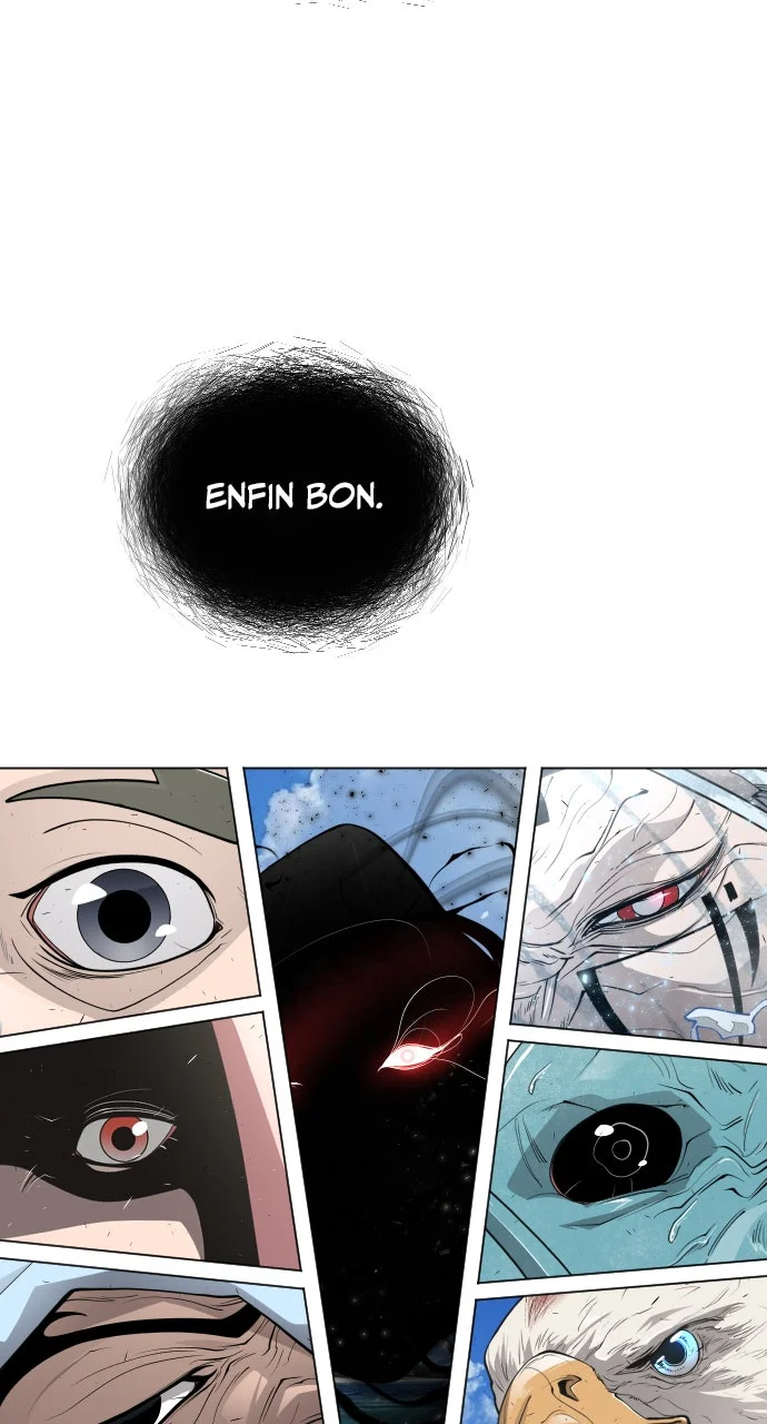 Chapter Image 297