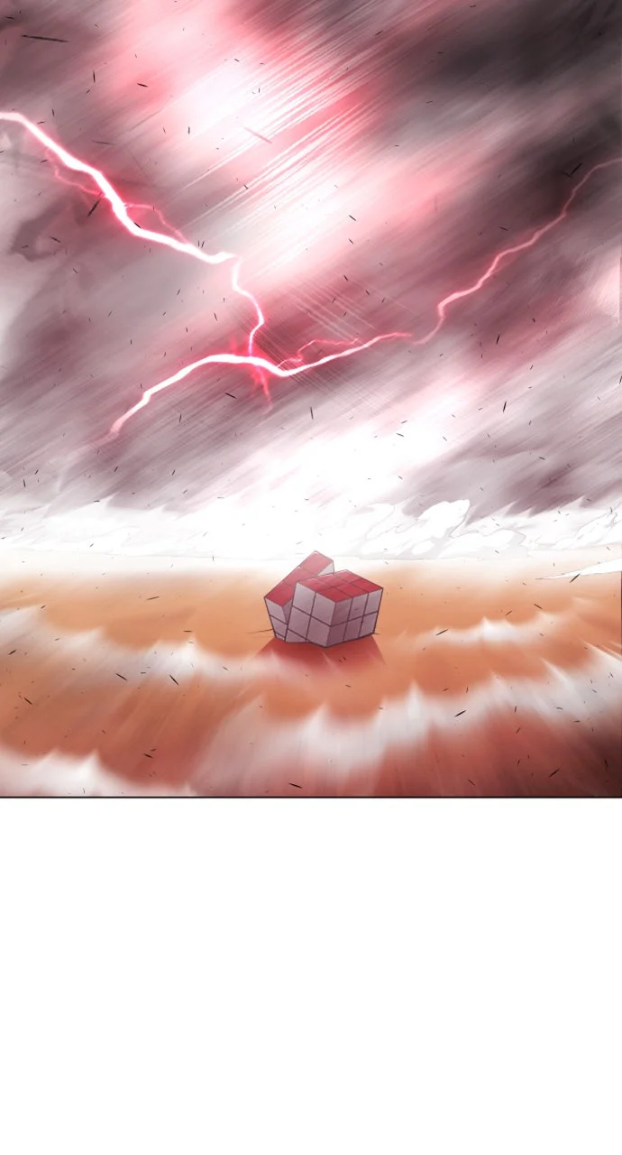 Chapter Image 260